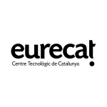 01_Eurecat