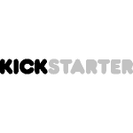 01_Kickstarter