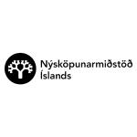 03_NyskopunarmidstodIsland