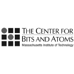 03_TheCenterforBitsandAtoms