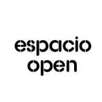 04_EspacioOpen