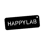 07_Happylab