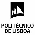 logo_politecnico_lisboa_vertical