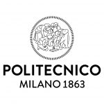 12POLIMI