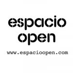 13Espacio Open