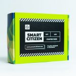 Smart Citizen Kit