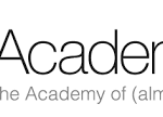 Academany_logo