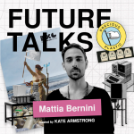 PODCAST_MATTIA