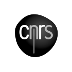 01_CNRS