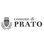 01_ComunediPrato