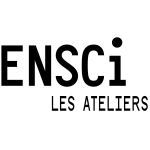 01_ENSCi