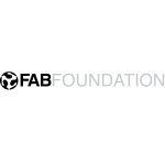 01_Fablabs.io