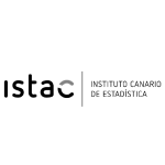 01_Istac