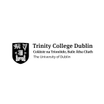 01_TrinityCollegeDublin