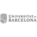 01_UniversitatdeBarcelona