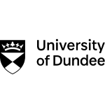 01_University-of-Dundee