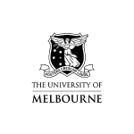 01_UofMelbourne