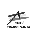 02_Ariestransilvania