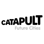 02_Catapult