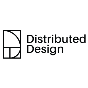 DistributedDesign