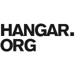 02_Hangar.org