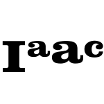 02_Iaac