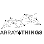 03_ArrayThings