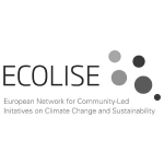 03_Ecolise