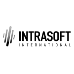 03_Intrasoft