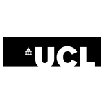 03_UCL