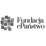 04_FundacjaePanstwo