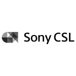 04_SonyCSL