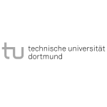 04_TechnischeUniversitat