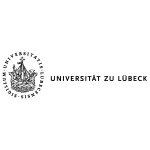 04_UniversitatZuLubeck