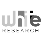 04_WhiteResearch