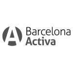 05_BarcelonaActiva