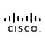 05_Cisco