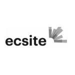 05_Ecsite