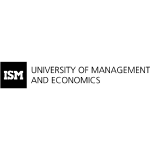 05_UniofManagement