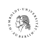 05_UniversitatHumboldt