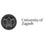 05_UofZagreb