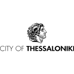 06_CityofThessaloniki