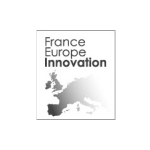 06_FranceEuropeInnovation