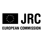 06_JRC