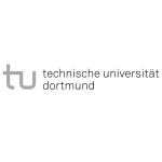 06_TechnischeUniversitat