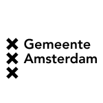 06_geementeamsterdam