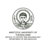 07_AristoteleUniversity