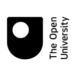 07_OpenUniversity