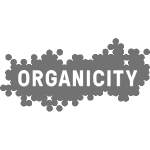 07_Organicity