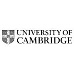 07_UniofCambidge